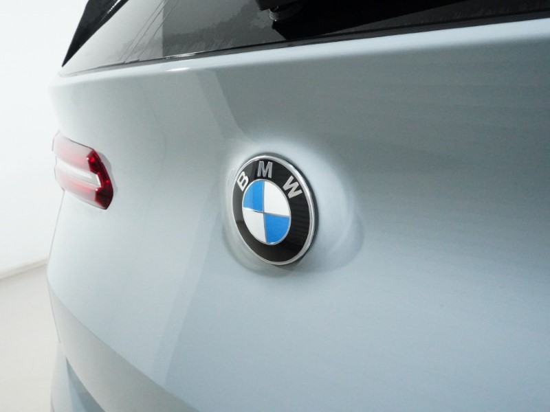 Used BMW X3 2025 for sale - 77515963: Photo 49