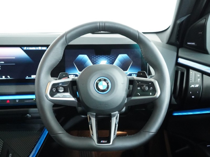 Used BMW X3 2025 for sale - 77515963: Photo 5