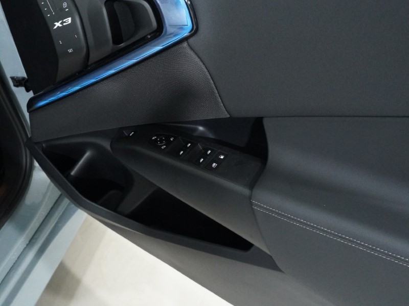 Used BMW X3 2025 for sale - 77515963: Photo 51