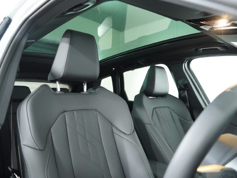 Used BMW X3 2025 for sale - 77515963: Photo 53