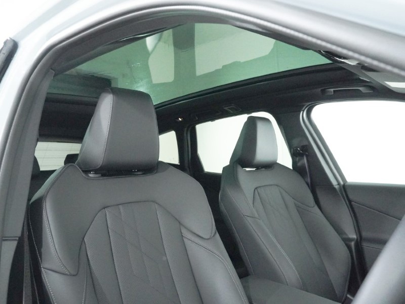 Used BMW X3 2025 for sale - 77515963: Photo 54