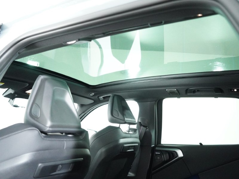 Used BMW X3 2025 for sale - 77515963: Photo 55