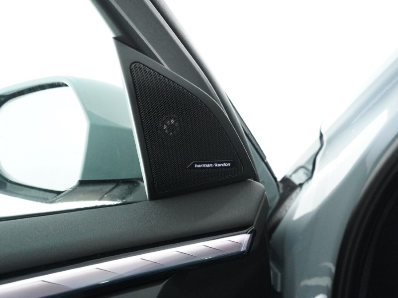 Used BMW X3 2025 for sale - 77515963: Photo 57