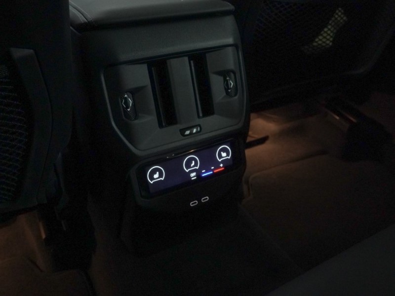 Used BMW X3 2025 for sale - 77515963: Photo 59