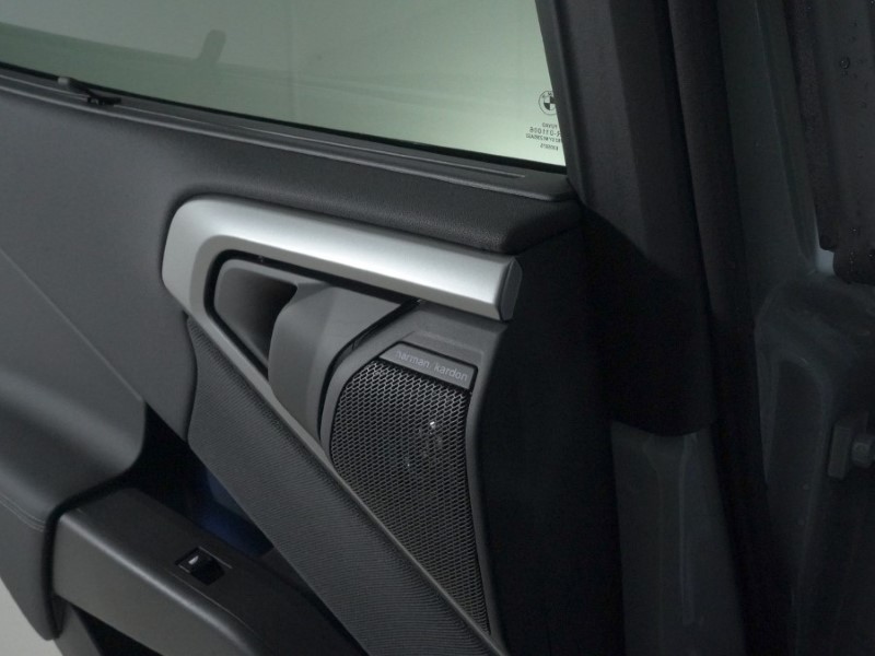 Used BMW X3 2025 for sale - 77515963: Photo 60