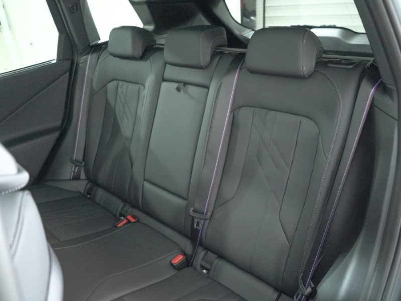 Used BMW X3 2025 for sale - 77515963: Photo 61