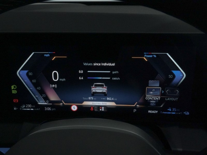 Used BMW X3 2025 for sale - 77515963: Photo 62