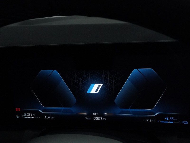 Used BMW X3 2025 for sale - 77515963: Photo 9