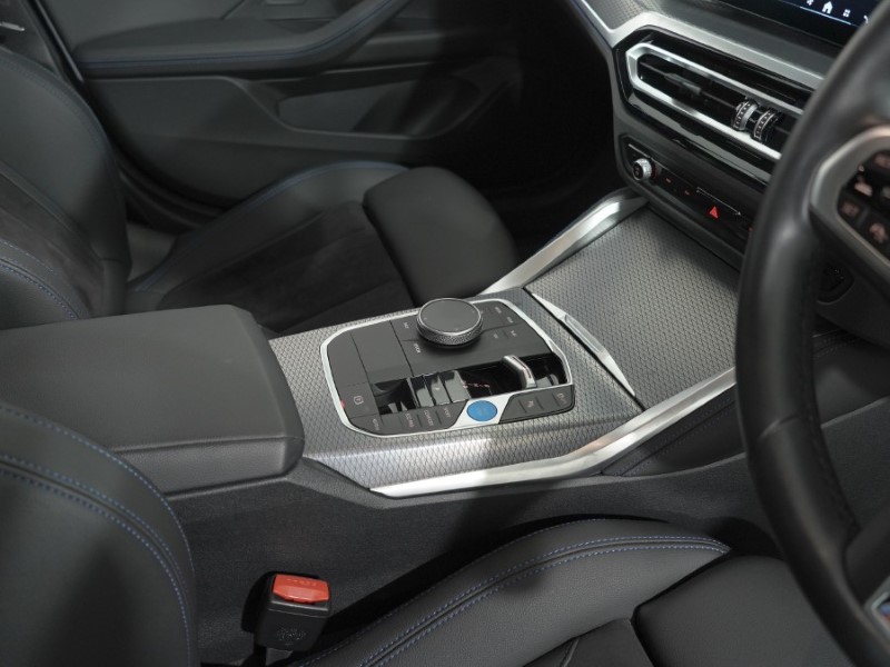 Used BMW i4 2024 for sale - 78042266: Photo 10