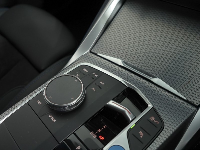 Used BMW i4 2024 for sale - 78042266: Photo 20