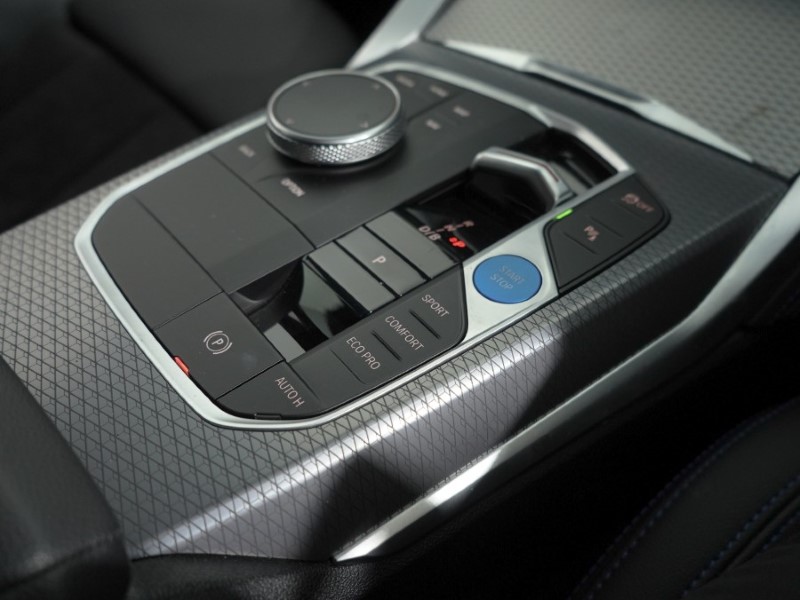 Used BMW i4 2024 for sale - 78042266: Photo 21