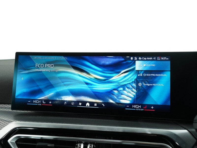 Used BMW i4 2024 for sale - 78042266: Photo 23