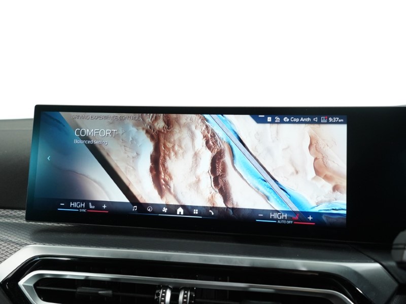 Used BMW i4 2024 for sale - 78042266: Photo 24