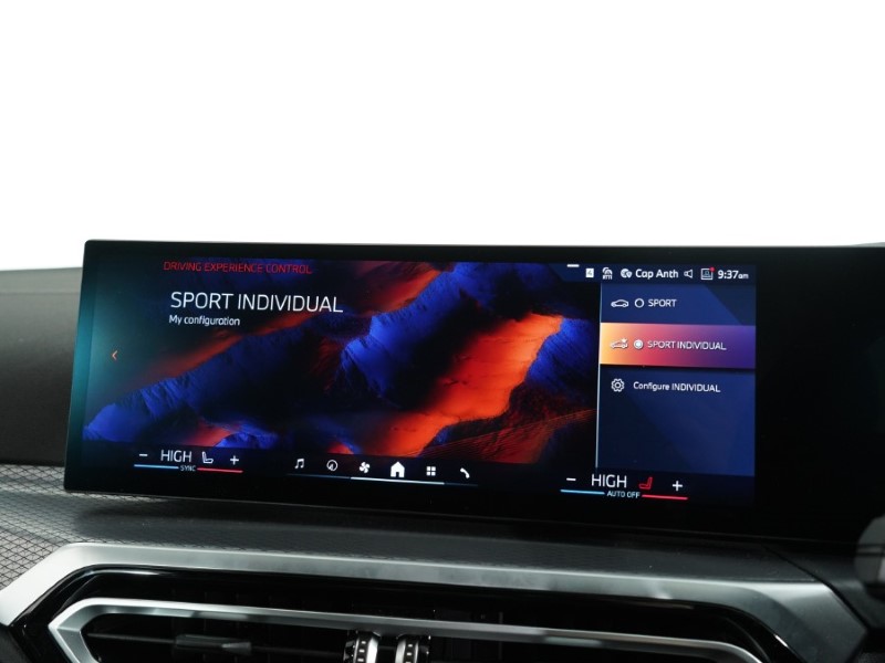 Used BMW i4 2024 for sale - 78042266: Photo 25