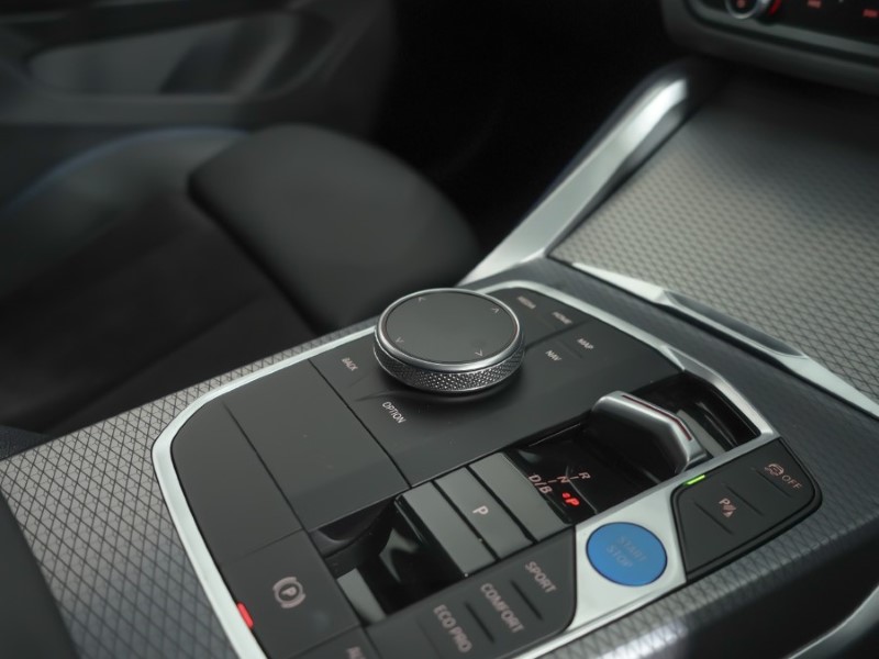 Used BMW i4 2024 for sale - 78042266: Photo 26