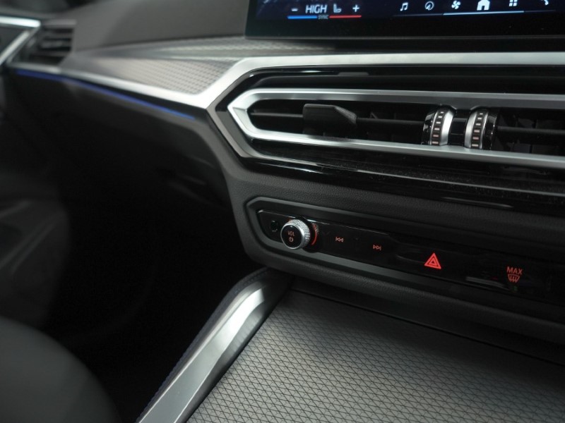 Used BMW i4 2024 for sale - 78042266: Photo 29