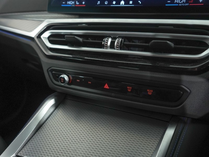 Used BMW i4 2024 for sale - 78042266: Photo 30