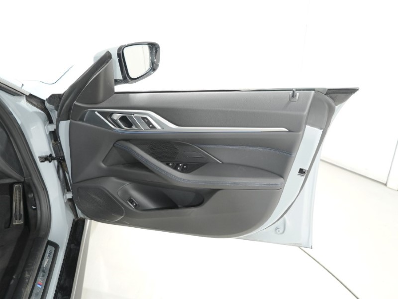 Used BMW i4 2024 for sale - 78042266: Photo 33