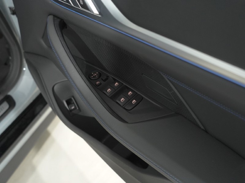 Used BMW i4 2024 for sale - 78042266: Photo 34