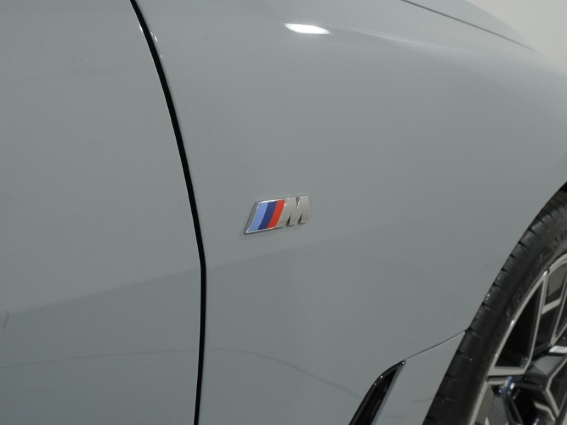 Used BMW i4 2024 for sale - 78042266: Photo 37