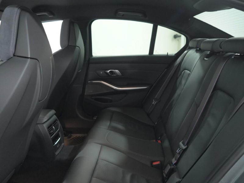 Used BMW M3 2023 for sale - 77918116: Photo 12