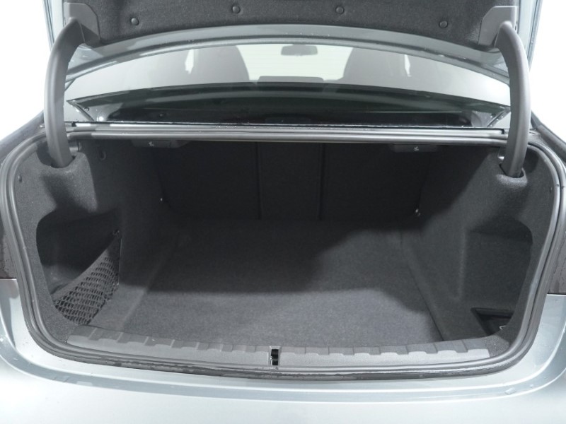 Used BMW M3 2023 for sale - 77918116: Photo 13