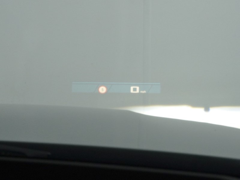 Used BMW M3 2023 for sale - 77918116: Photo 19