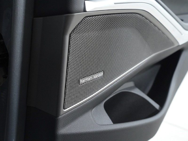 Used BMW M3 2023 for sale - 77918116: Photo 23