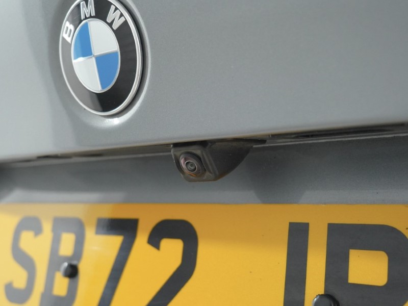 Used BMW M3 2023 for sale - 77918116: Photo 25