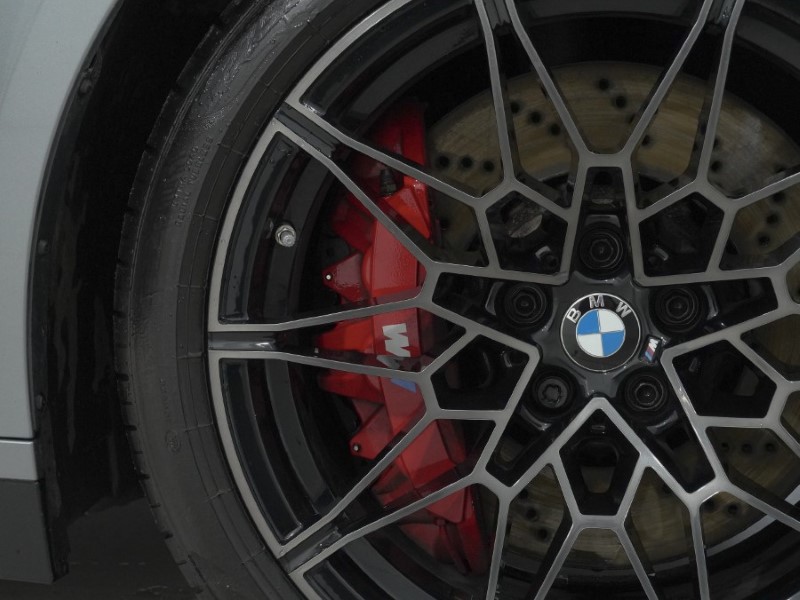 Used BMW M3 2023 for sale - 77918116: Photo 26