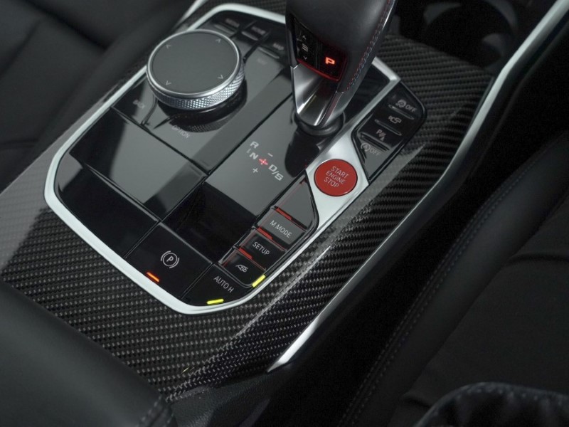 Used BMW M3 2023 for sale - 77918116: Photo 27