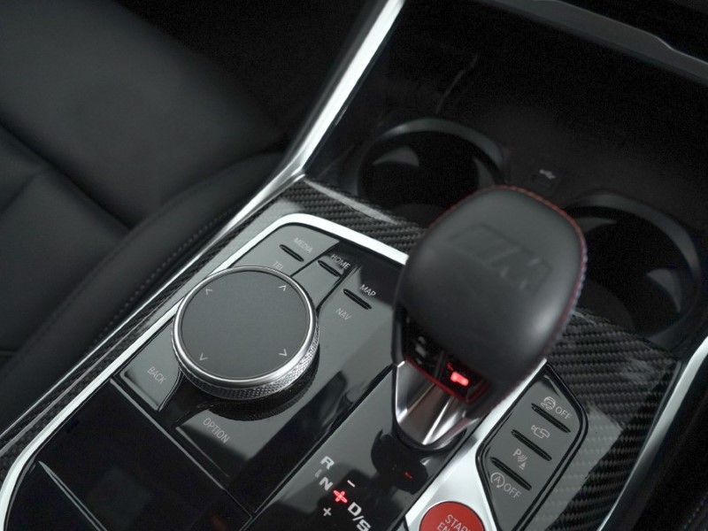 Used BMW M3 2023 for sale - 77918116: Photo 29