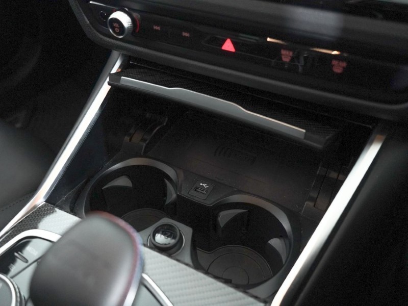 Used BMW M3 2023 for sale - 77918116: Photo 33