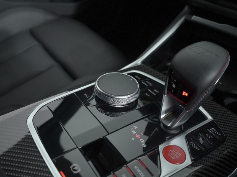 Used BMW M3 2023 for sale - 77918116: Photo 35