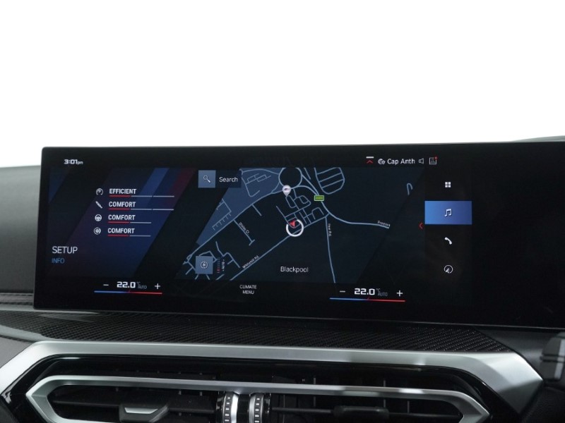 Used BMW M3 2023 for sale - 77918116: Photo 36