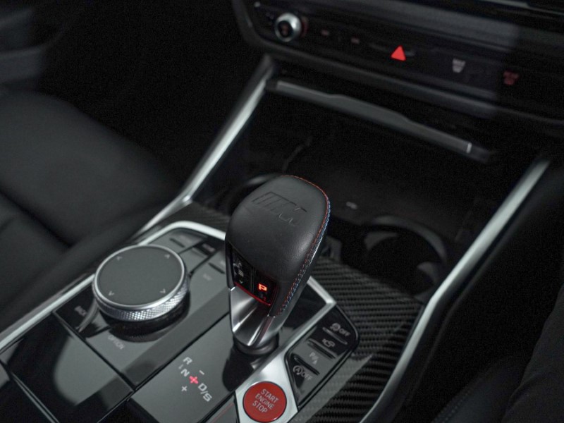 Used BMW M3 2023 for sale - 77918116: Photo 39