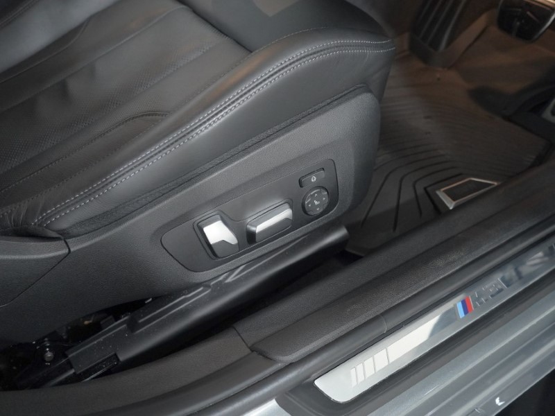 Used BMW M3 2023 for sale - 77918116: Photo 40