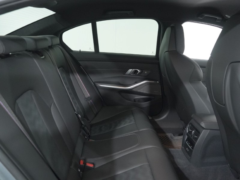 Used BMW M3 2023 for sale - 77918116: Photo 42