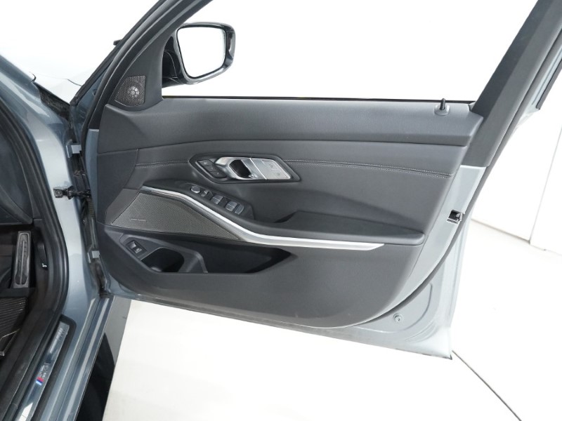 Used BMW M3 2023 for sale - 77918116: Photo 43