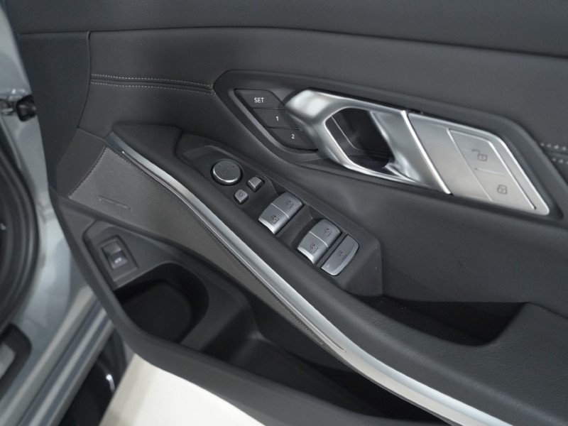 Used BMW M3 2023 for sale - 77918116: Photo 44