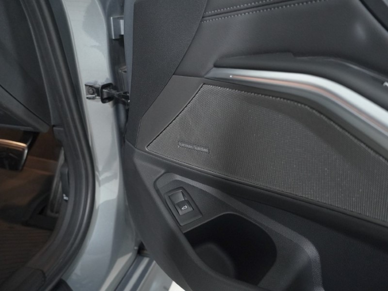 Used BMW M3 2023 for sale - 77918116: Photo 45