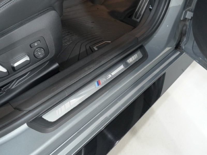 Used BMW M3 2023 for sale - 77918116: Photo 46