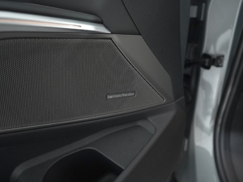 Used BMW M3 2023 for sale - 77918116: Photo 47