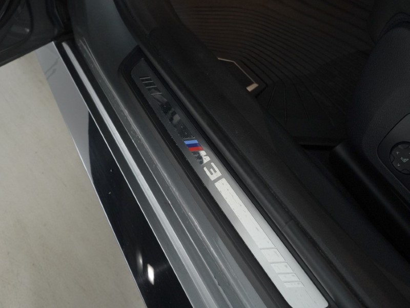 Used BMW M3 2023 for sale - 77918116: Photo 48