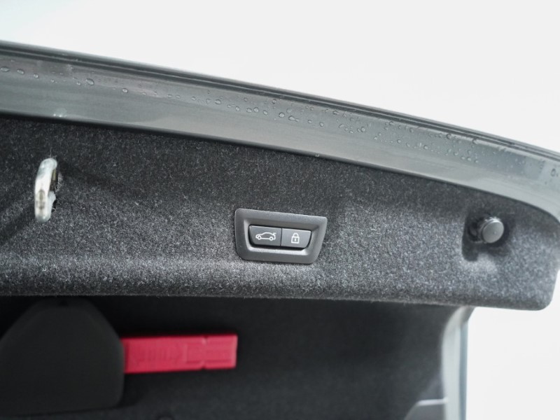 Used BMW M3 2023 for sale - 77918116: Photo 49