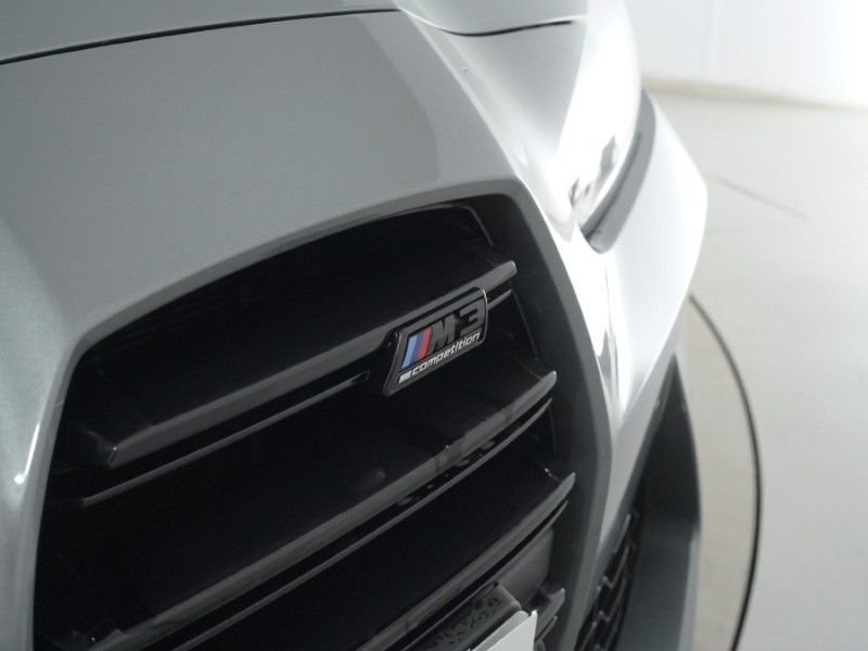 Used BMW M3 2023 for sale - 77918116: Photo 51