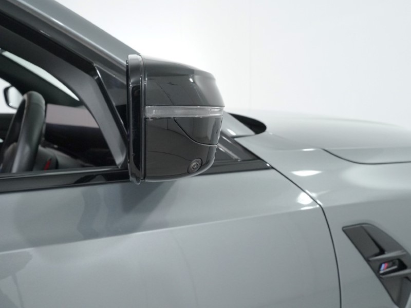 Used BMW M3 2023 for sale - 77918116: Photo 56