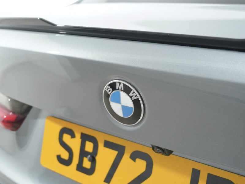 Used BMW M3 2023 for sale - 77918116: Photo 59