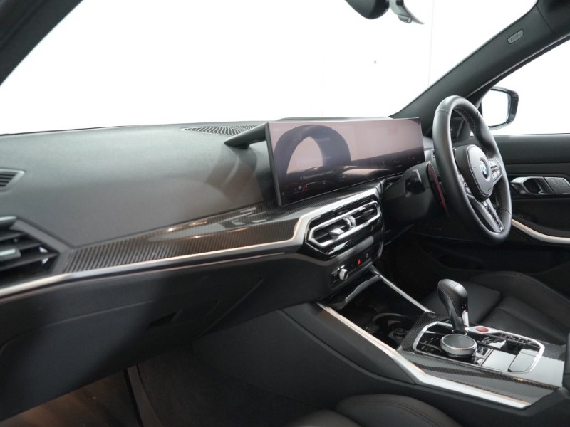 Used BMW M3 2023 for sale - 77918116: Photo 7