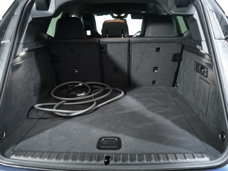 Used BMW iX 2022 for sale - 77036171: Photo 13